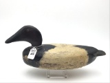 Chas Askin Peoria, IL Canvasback