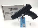 HI-Point 40 Cal S&W Semi Auto Model JCP