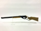 Daisy Red Ryder No. 1938 Carbine Air Rifle