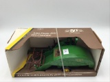 1/16 Scale John Deere 1940-50th Anniversary