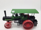 1/16 Scale Case Steam Engine w/ Canopy