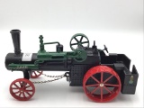 Case 1/16 Scale Steam Engine Toy Tractor