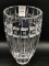 Marquis by Waterford Crystal Vase