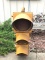 Vintage Stop Light (Pick up only)