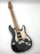 Falcon Peavey Electric Guitar Made in USA