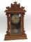 Antique Keywind Seth Thomas Kitchen Clock