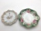 Lot of 2 RS Prussia Pieces Including