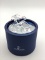 Swarovski Crystal Jester w/ Box