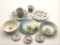 Lg. Set of Royal Rudolstadt 