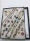 Collection of Ladies Jewelry Including Several