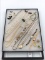 Collection of Ladies Costume Jewelry Including