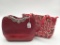 Lot of 2 Purses Including Brighton & Vera