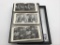 Very Nice Complete Set of 50 Sterio Cards From