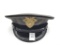 West Point Military Hat