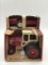 Lot of 2 International Toys Including