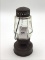 Perko Wonder Junior Skater's Lantern