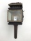 Vintage Buggy Lantern