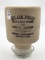 Splash Proof Stoneware Buttermilk Feeder