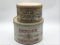 Lot of 2 Nice Marshmellow Tins Including