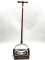 Child's Arcade Rotary Hand Mower