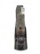 Keen Kutter Wood Working Plane (Made is USA)