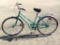 Vintage Columbia Tourist III Bicycle Westfield, MA