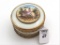Antique Victorian Germany Hand Painted Porcelain &