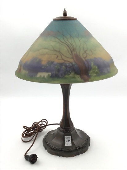 Great Two Day Firecracker Auction-Day 1