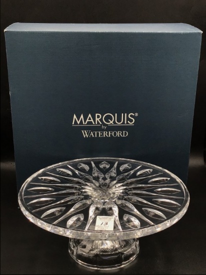 Marquis Wateford Made in Germany Sheridan