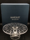 Marquis Wateford Made in Germany Sheridan