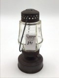 Perko Wonder Junior Skater's Lantern