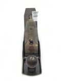 Keen Kutter Wood Working Plane (Made is USA)