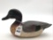 Bob Weeks Green Wing Teal