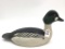 Nice Marty Hanson Goldeneye Drake
