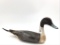 Torry Ward Pintail