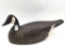 Torry Ward Canada Goose
