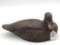 Ducks Unlimited Decoy-Special Edition-1989-1990