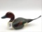 Pintail by Howard-Wood Carvings of South Dakota