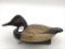 Michigan Canvasback