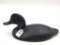 Hollow Bottom Cast Iron Duck