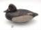 Ben Schmidt Bluebill