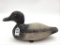 Pratt Bluebill