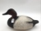 Wildfowler Canvasback