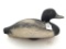 Wildfowler Blue Bill