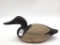 Mason Premier Canvasback