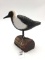 Shorebird by Gene Everett-2014