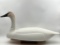 Very Lg. Swan by Phil Babe