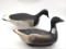 Lot of 2 Pacific Brandts-One by Robert