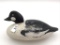 Wildfowler Golden Eye Drake
