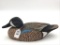 Blue Wing Teal by R. Schiebel-1980